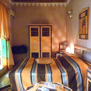 Riad Habib